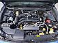 2017 Subaru Impreza Sport 2.0i L Eyesight