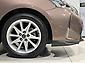 2014 Toyota Prius ALPHA | 7 Seat Half Leather | Face Lift | G limited