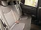 2017 Nissan Leaf X Model | 87% SOH | Low Km