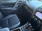 2015 Subaru Forester S Limited | AWD | X- MODE 