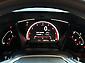 2019 Honda Civic 1.5L *Auction Grade 4.5*