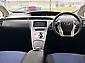 2014 Toyota Prius S Model | Low Mileage 