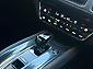 2018 Honda Vezel Hybrid RS Honda Sensing Limited 