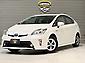 2012 Toyota Prius HYBRID | Mint Condition 