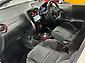 2019 Nissan NOTE e-Power Nismo | Super Low KM | Special Edition |