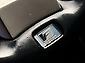 2017 Lexus Nx 300h F Sport Limited  | FULL LEATHER 
