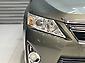 2012 Toyota Camry Hybrid G Package