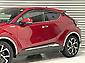 2017 Toyota C-hr G LIMITED | BODYKIT | LOW KM