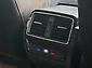2018 Skoda Kodiaq 2.0DT/4WD/7AT  | 7 seater 