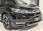 2018 Honda Cr-v Hybrid 4wd EX
