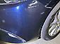2016 Mazda Atenza Sedan 20S Pro Active