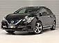 2017 Nissan Leaf X Model | 87% SOH | Low Km