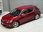2013 Lexus Ct200h Leather Package Limited 