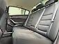 2016 Mazda Atenza 20S Pro Active | Low Km