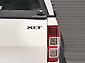 2015 Ford Ranger TD XLT DC W/SA 3.2D | 4WD