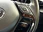 2019 Toyota C-hr G Mode Bruno | Light Brown Interior  