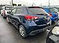 2015 Mazda Demio 13S