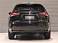 2017 Lexus Nx 300h F Sport Limited  | FULL LEATHER 