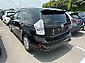 2014 Toyota Prius Alpha S