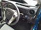 2013 Toyota Aqua S