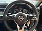 2018 Nissan X-trail 20S 4WD | Low Mileage| Leather Seats