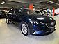 2016 Mazda Atenza Sedan 20S Pro Active