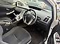 2015 Toyota Prius S Touring Selection