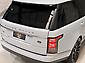 2016 Land Rover Range Rover SDV8 VOGUE 4.4D/4WD
