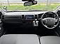 2024 Toyota Hiace DX High Roof