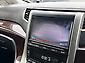 2014 Toyota Vellfire 2.4Z | 7 SEATHER 