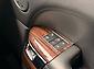 2016 Land Rover Range Rover SDV8 VOGUE 4.4D/4WD