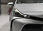 2015 Toyota Prius Alpha S Facelift Model