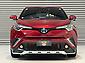 2017 Toyota C-hr G LIMITED | BODYKIT | LOW KM