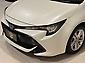 2018 Toyota Corolla Sport HYBRID G | Sport
