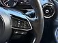 2019 Mazda Cx-3 20S Proactive S Package