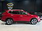 2018 Nissan X-trail 20X 4WD | 7-Seater SUV