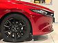 2023 Mazda 3 Fastblack Leather Package 4WD | BOSE SOUND SYSTEM 