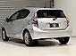 2014 Toyota Aqua Hybrid G