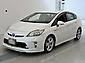 2015 Toyota Prius S Touring Selection