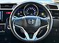 2014 Honda Fit Hybrid F-Package | Low Mileage