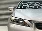 2013 Lexus Ct200h LEATHER SEATS | G LIMITED 
