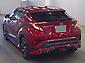 2018 Toyota C-hr Hybrid G LED Edition