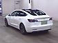 2020 Tesla Model 3 Standard Plus