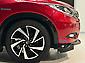 2017 Honda Vezel Hybrid RS Honda Sensing | Apple CarPlay 