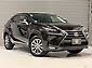 2014 Lexus Nx 300h Hybrid I Package
