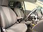 2012 Nissan Lafesta 7 seater 