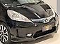 2012 Honda Fit Hybrid RS FINE STYLE