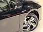 2018 Toyota Prius S Safety Plus | Low KM