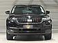 2018 Skoda Kodiaq 2.0DT/4WD/7AT  | 7 seater 