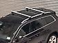 2022 Skoda Kodiaq STYLE TSI 132KW 2.0P | 7-SEATS 